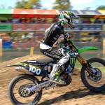 SebiMX-Gaildorf-50