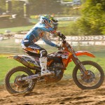 SebiMX-Gaildorf-59