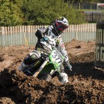 SebiMX-Gaildorf-68