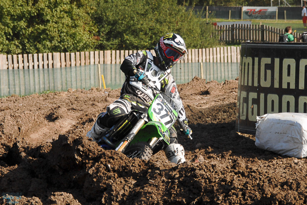 SebiMX-Gaildorf-68