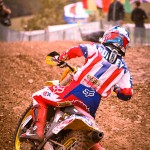 SebiMX-Nations-115
