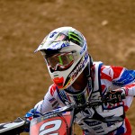 SebiMX-Nations-129