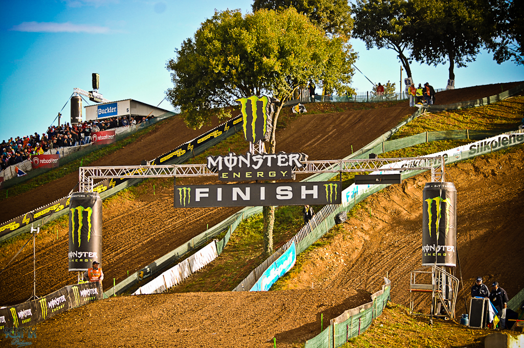 SebiMX-Nations-136