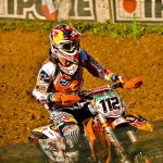SebiMX-Nations-140