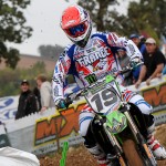 SebiMX-Nations-36