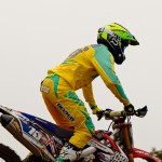 SebiMX-Nations-43
