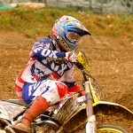 SebiMX-Nations-53