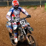 SebiMX-Nations-75