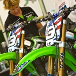 SebiMX-Nations-8 Click to preview