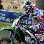 SebiMX-Nations-80