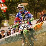 SebiMX-Nations-99