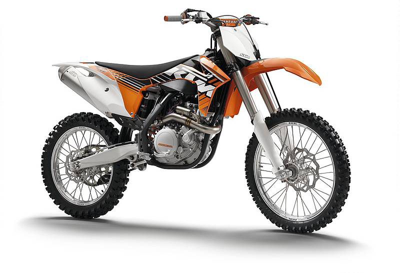 450