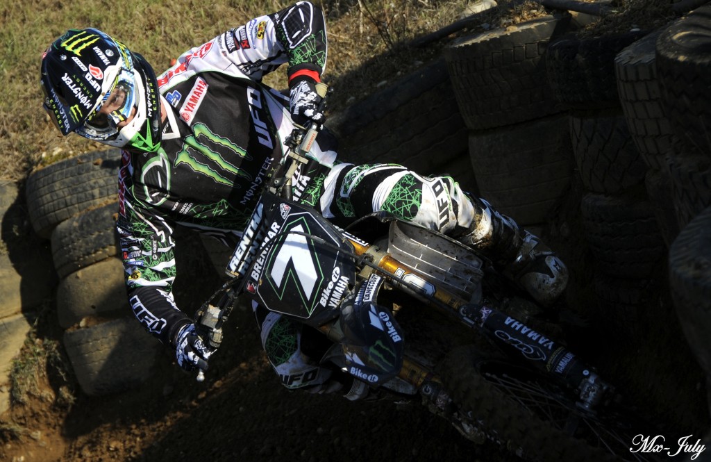 Tonus2