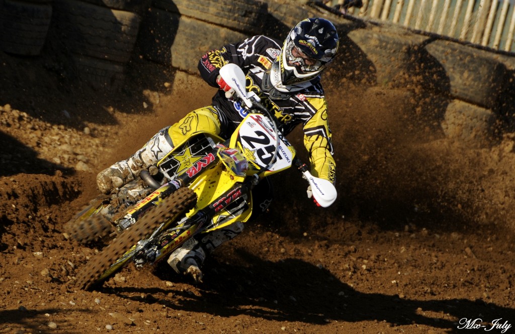 desalle1